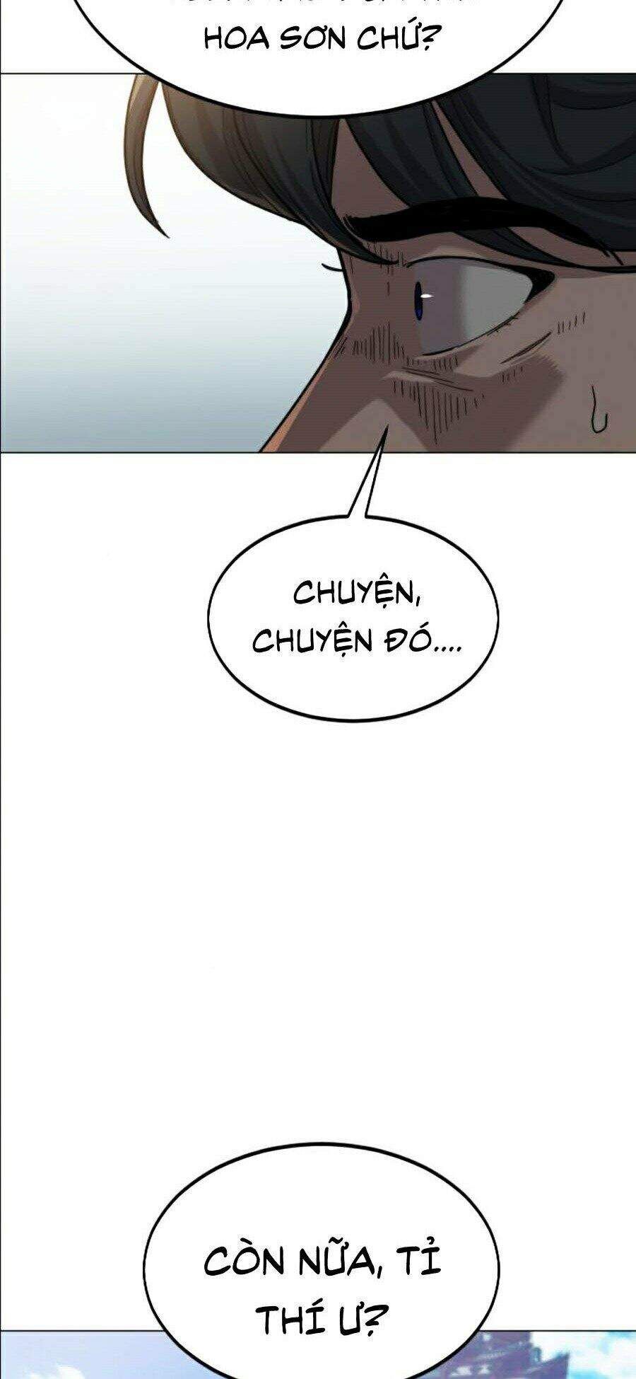 đọc truyện Hoa Sơn Tái Khởi Chương 26 ảnh 72 tại Giả Dược