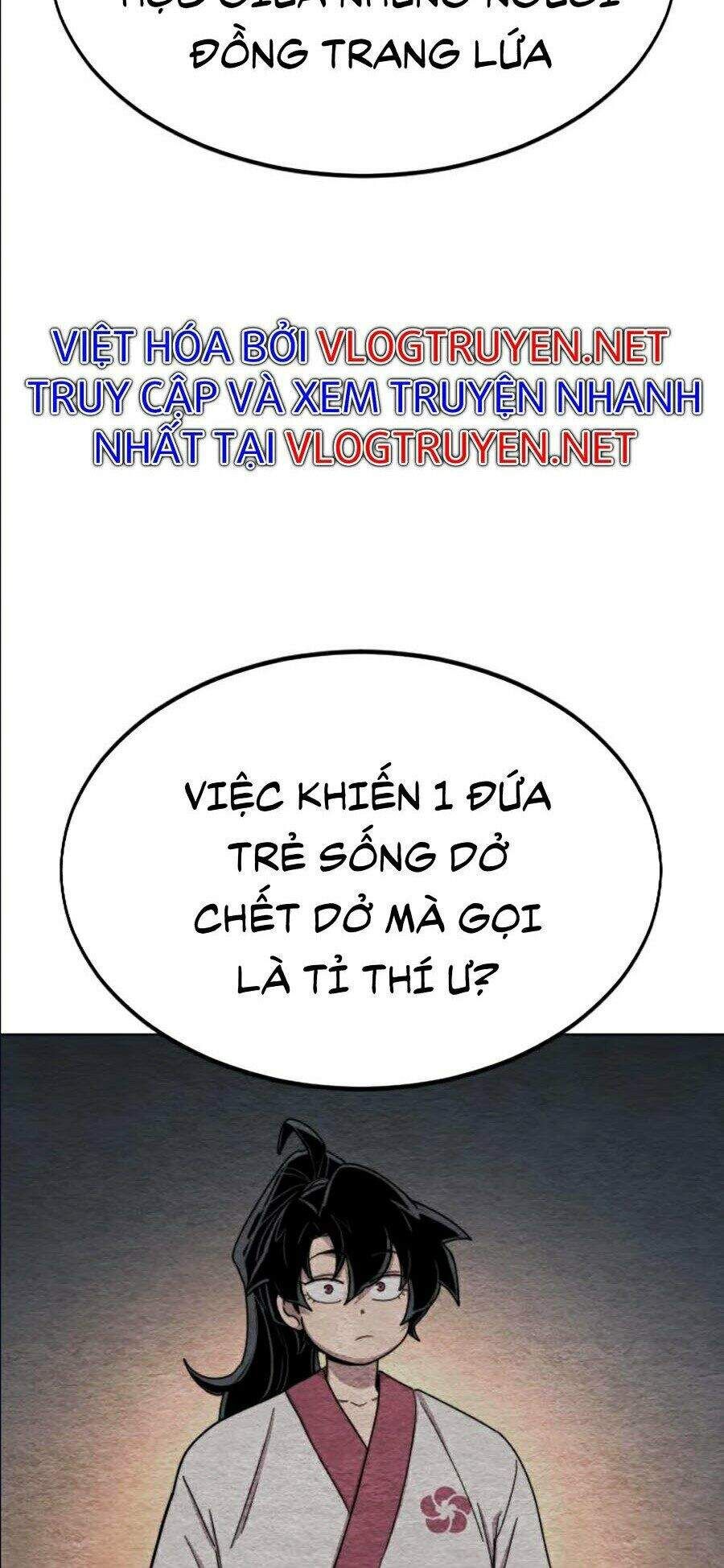 đọc truyện Hoa Sơn Tái Khởi Chương 26 ảnh 74 tại Giả Dược
