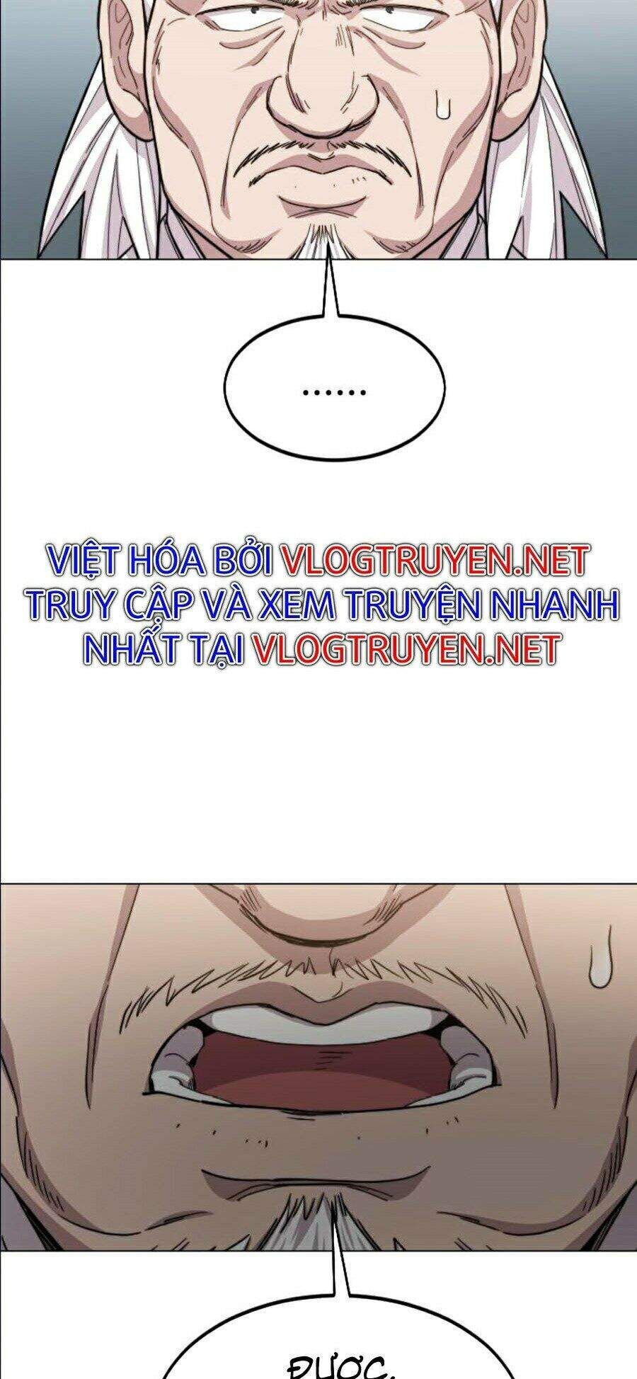 đọc truyện Hoa Sơn Tái Khởi Chương 26 ảnh 79 tại Giả Dược