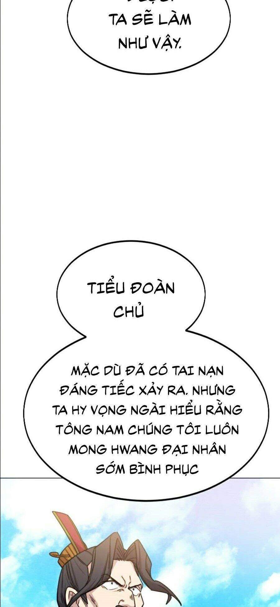 đọc truyện Hoa Sơn Tái Khởi Chương 26 ảnh 80 tại Giả Dược