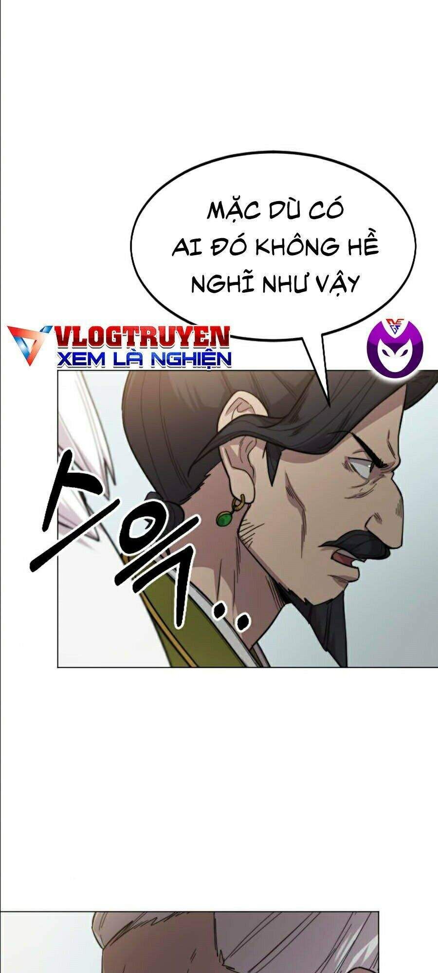 đọc truyện Hoa Sơn Tái Khởi Chương 26 ảnh 83 tại Giả Dược