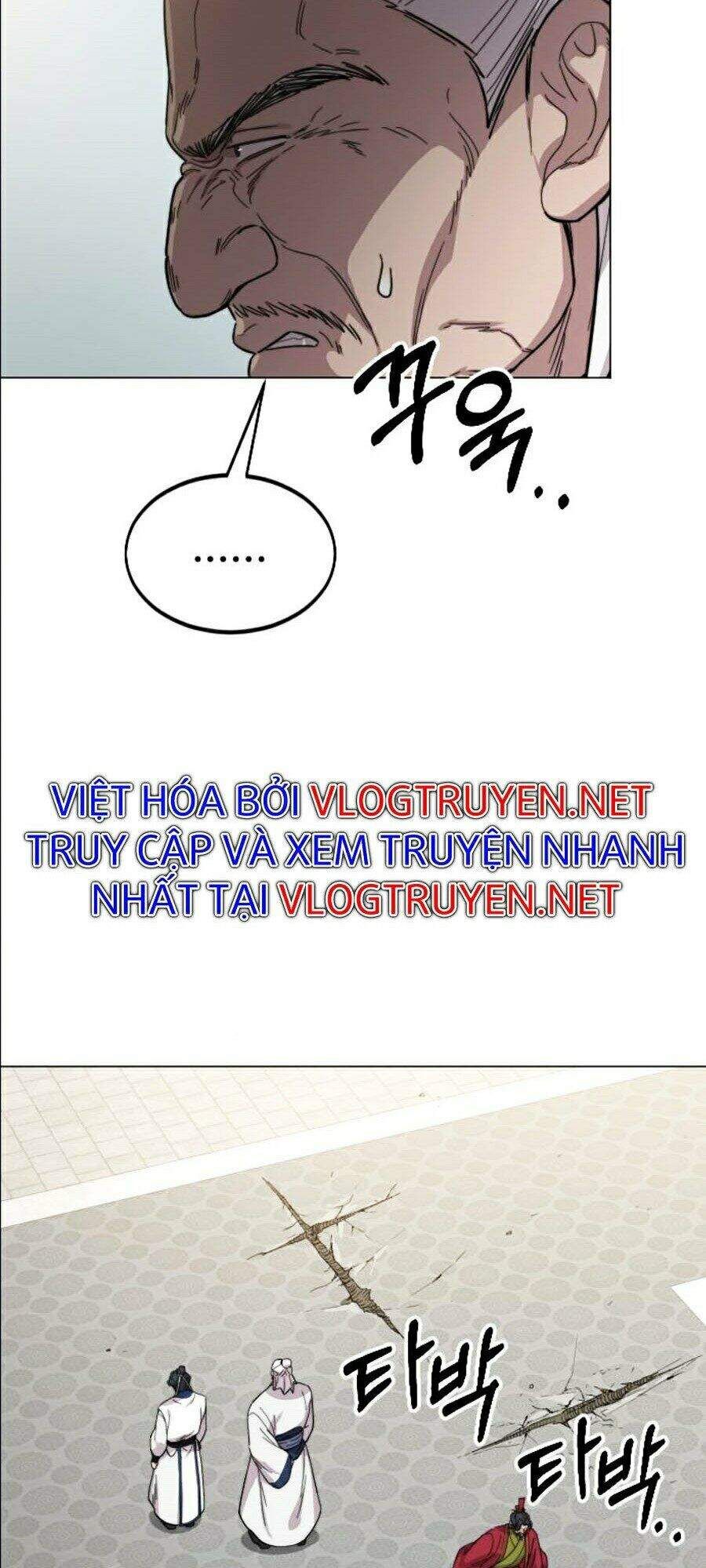đọc truyện Hoa Sơn Tái Khởi Chương 26 ảnh 84 tại Giả Dược