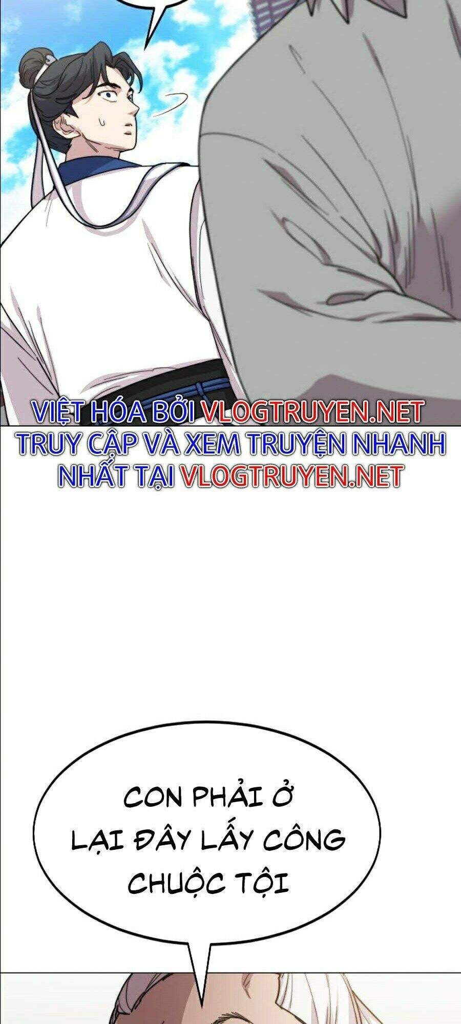 đọc truyện Hoa Sơn Tái Khởi Chương 26 ảnh 88 tại Giả Dược
