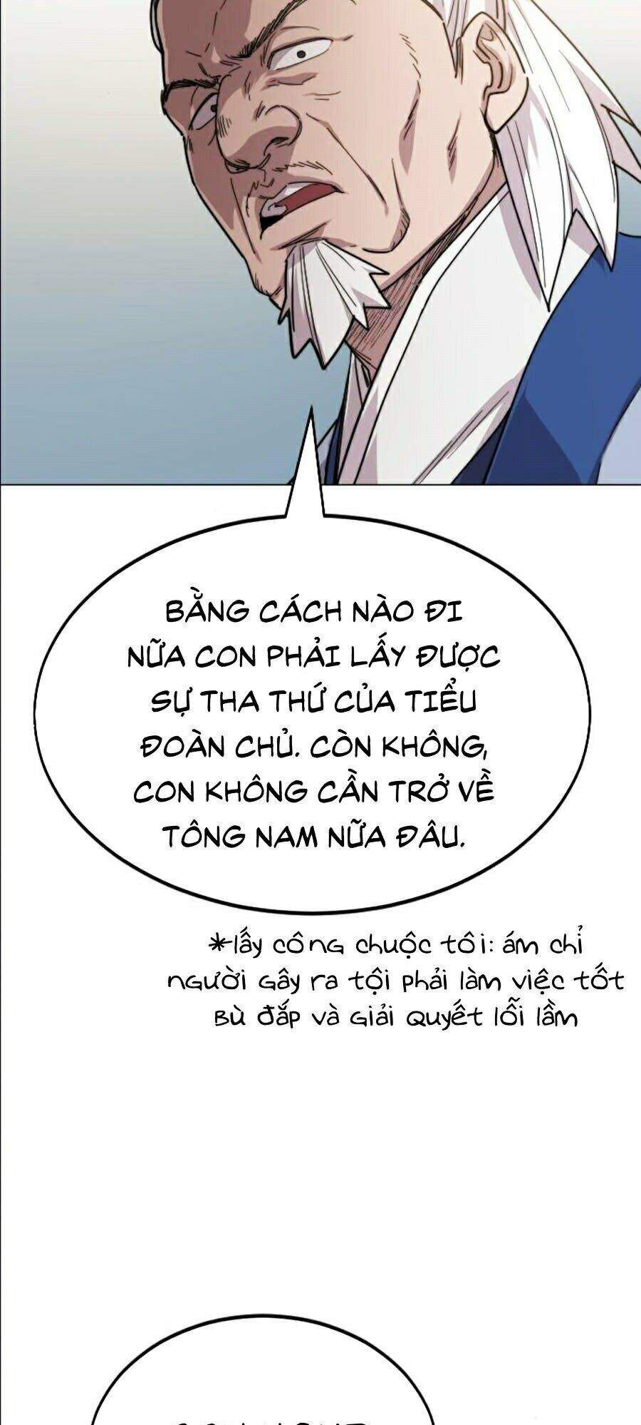 đọc truyện Hoa Sơn Tái Khởi Chương 26 ảnh 89 tại Giả Dược