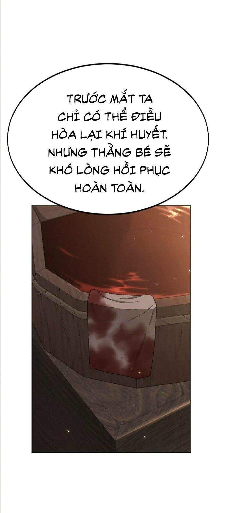 đọc truyện Hoa Sơn Tái Khởi Chương 26 ảnh 95 tại Giả Dược