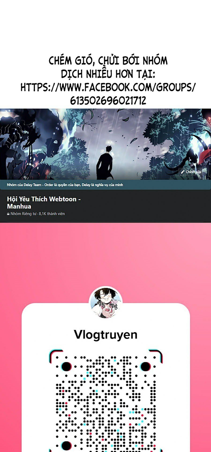 đọc truyện Hoa Sơn Tái Khởi Chương 27 ảnh 2 tại Giả Dược