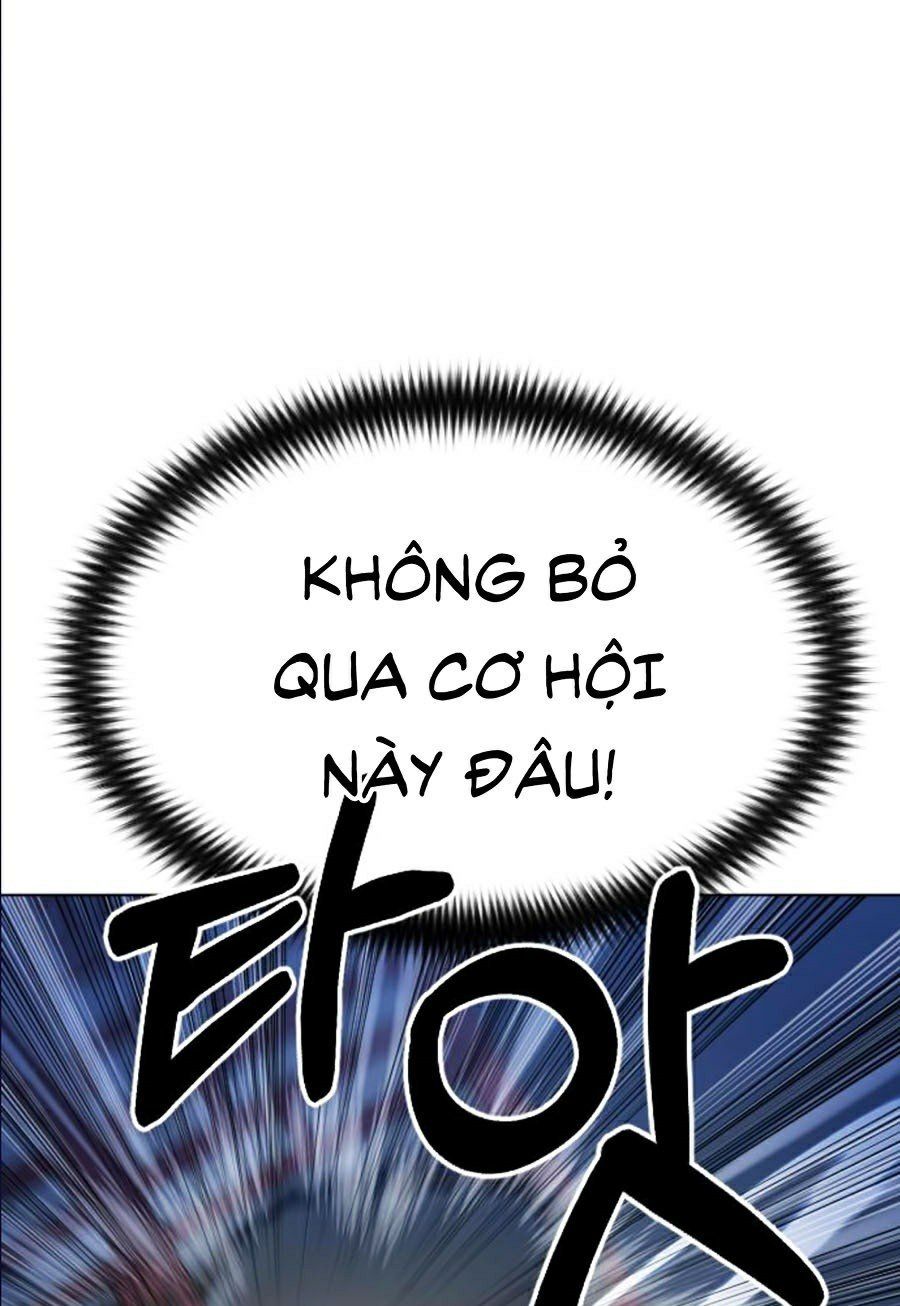 đọc truyện Hoa Sơn Tái Khởi Chương 27 ảnh 102 tại Giả Dược