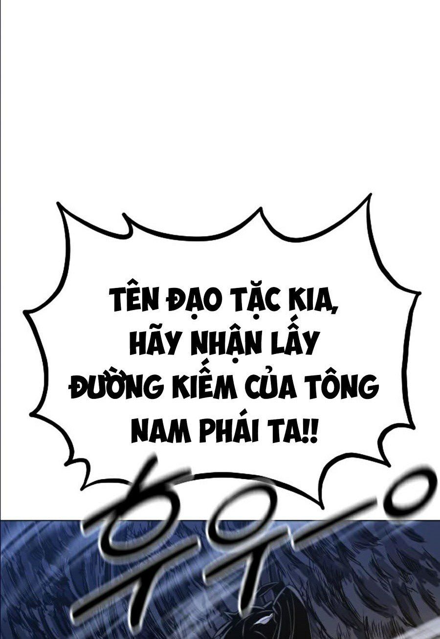 đọc truyện Hoa Sơn Tái Khởi Chương 27 ảnh 104 tại Giả Dược