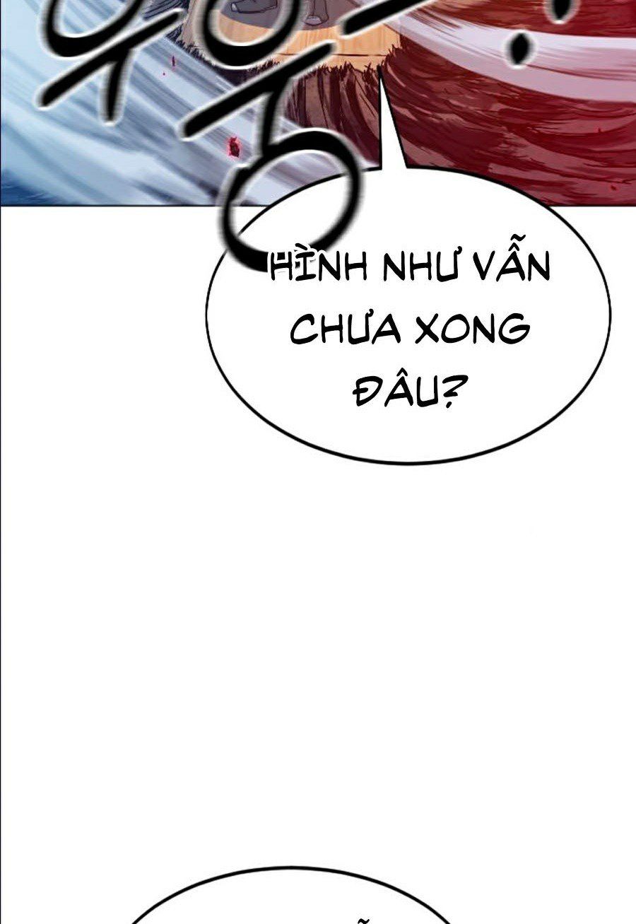 đọc truyện Hoa Sơn Tái Khởi Chương 27 ảnh 109 tại Giả Dược