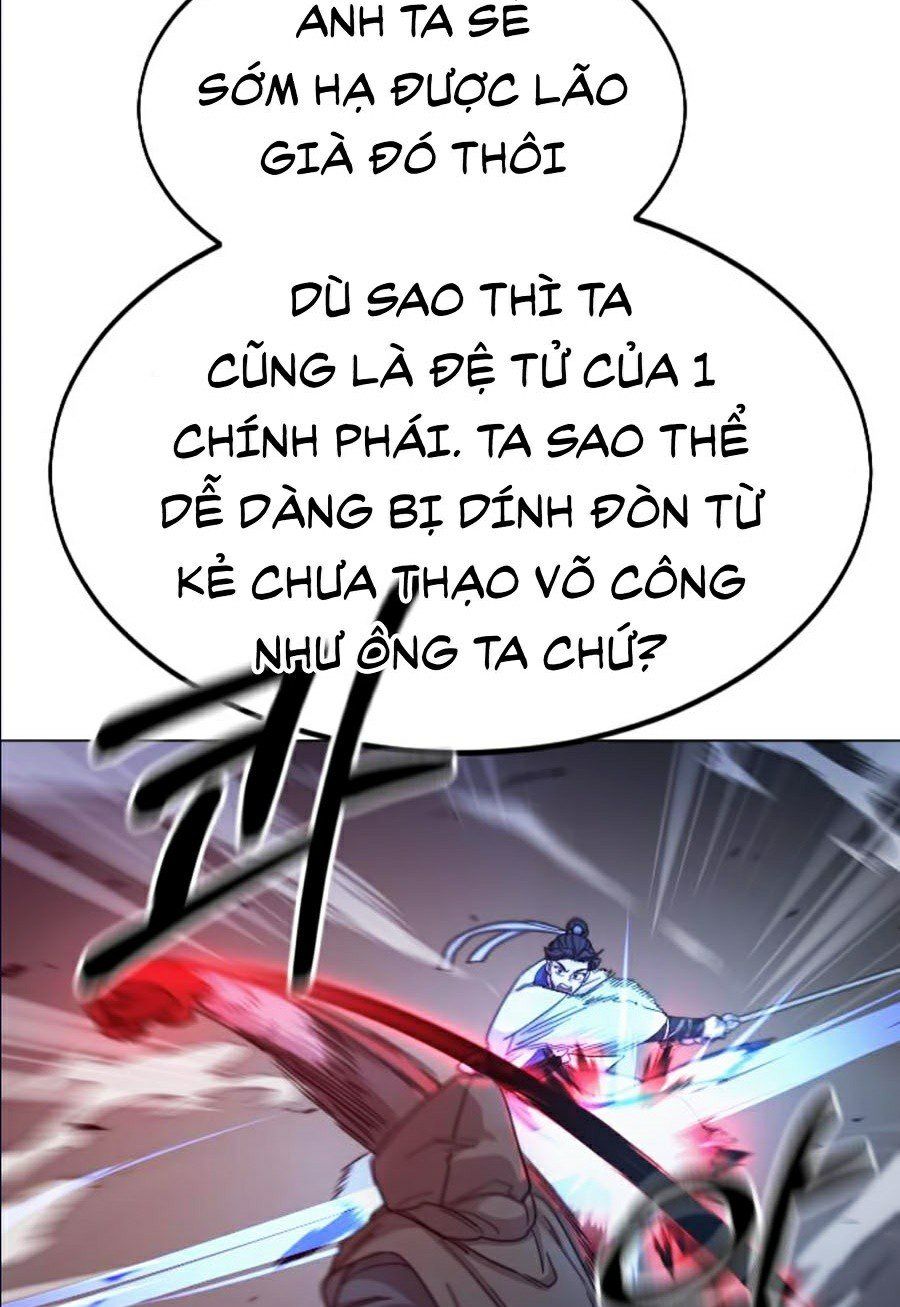 đọc truyện Hoa Sơn Tái Khởi Chương 27 ảnh 110 tại Giả Dược