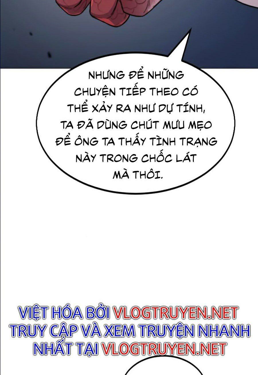 đọc truyện Hoa Sơn Tái Khởi Chương 27 ảnh 114 tại Giả Dược