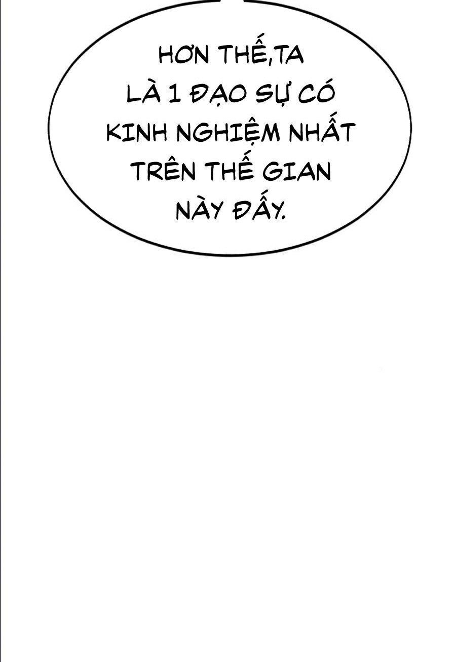 đọc truyện Hoa Sơn Tái Khởi Chương 27 ảnh 119 tại Giả Dược