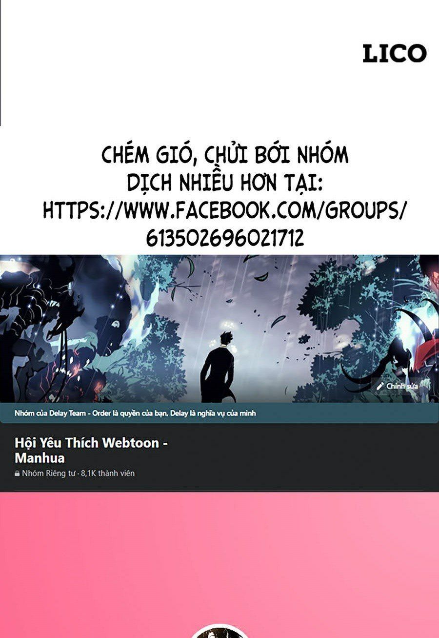 đọc truyện Hoa Sơn Tái Khởi Chương 27 ảnh 120 tại Giả Dược