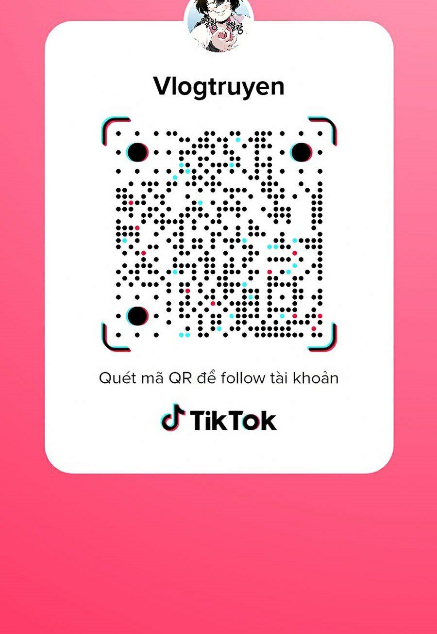 đọc truyện Hoa Sơn Tái Khởi Chương 27 ảnh 121 tại Giả Dược