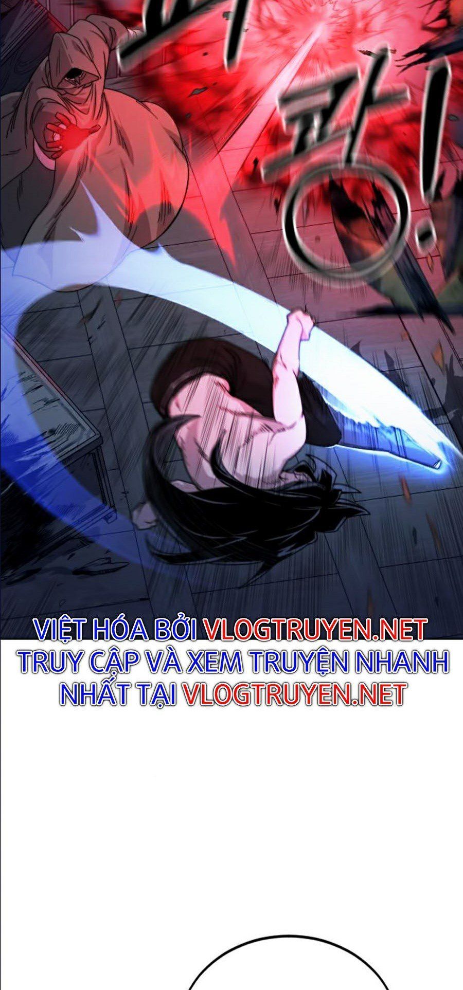 đọc truyện Hoa Sơn Tái Khởi Chương 27 ảnh 16 tại Giả Dược