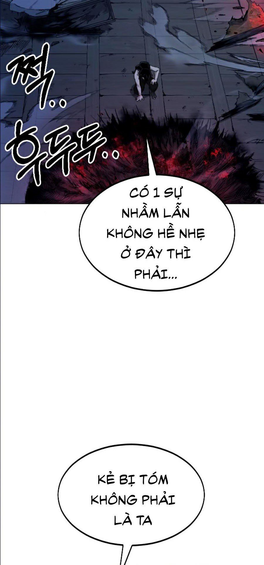 đọc truyện Hoa Sơn Tái Khởi Chương 27 ảnh 19 tại Giả Dược