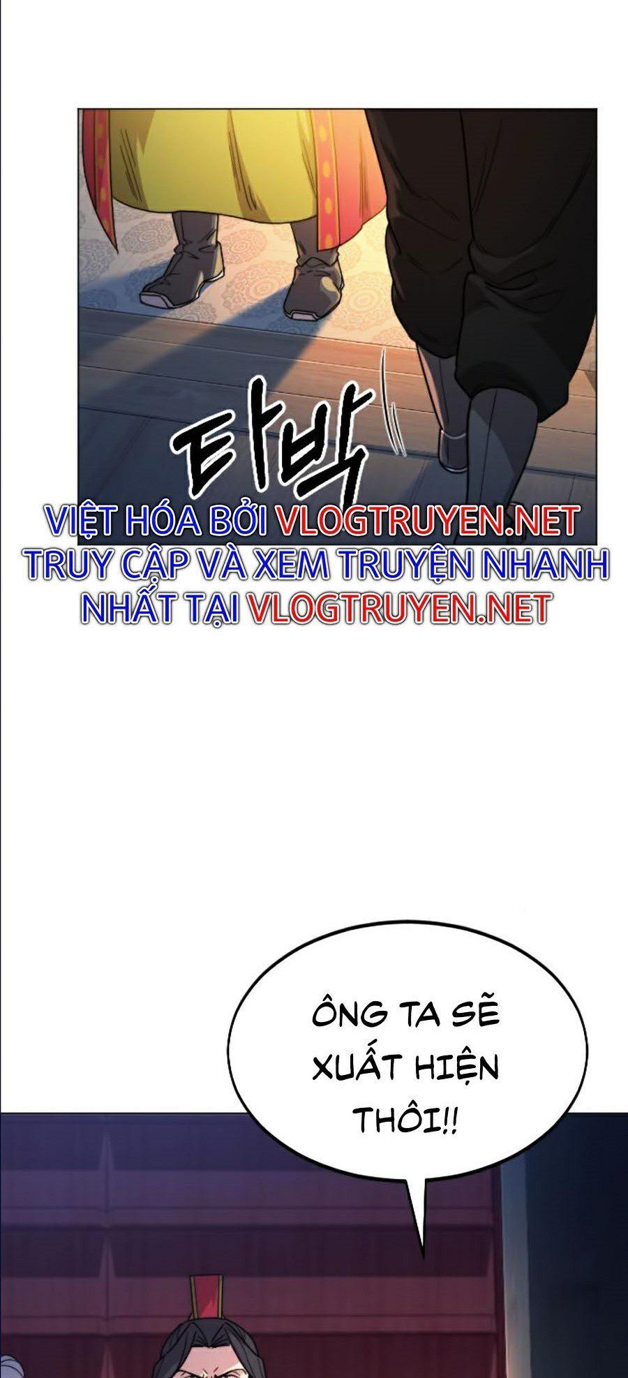 đọc truyện Hoa Sơn Tái Khởi Chương 27 ảnh 29 tại Giả Dược