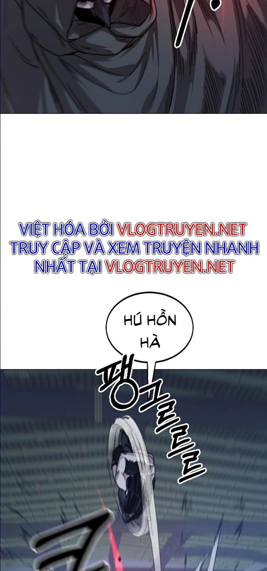 đọc truyện Hoa Sơn Tái Khởi Chương 27 ảnh 5 tại Giả Dược
