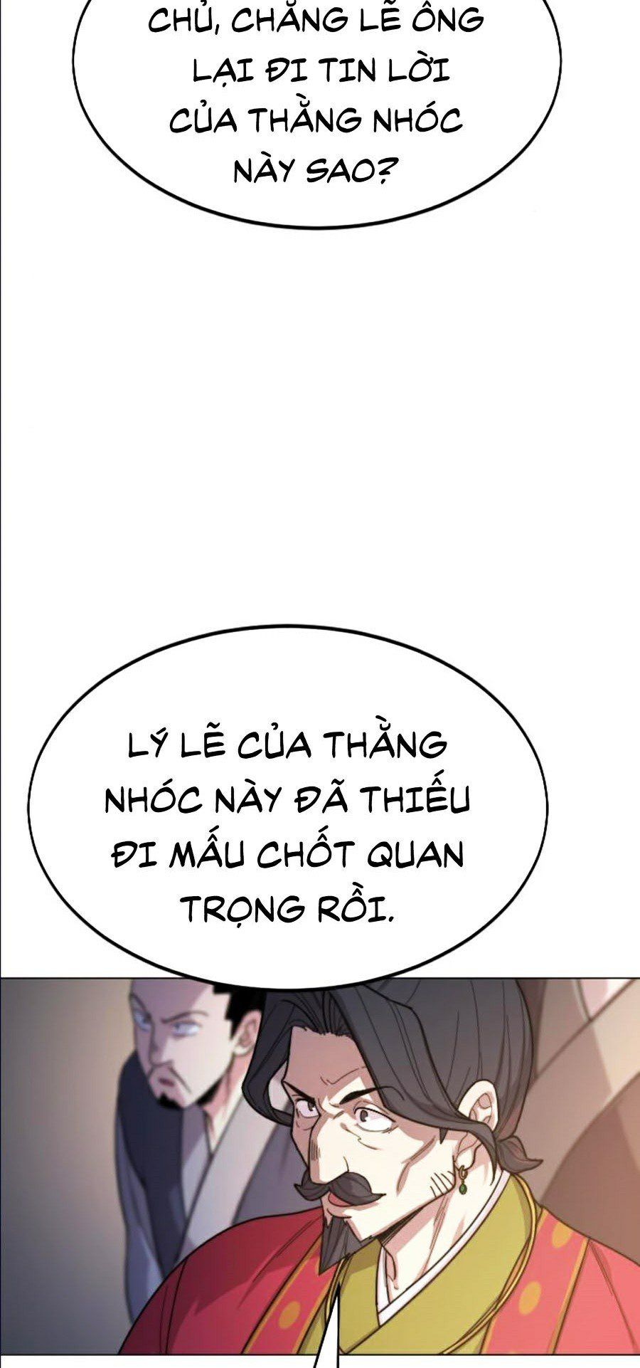 đọc truyện Hoa Sơn Tái Khởi Chương 27 ảnh 47 tại Giả Dược
