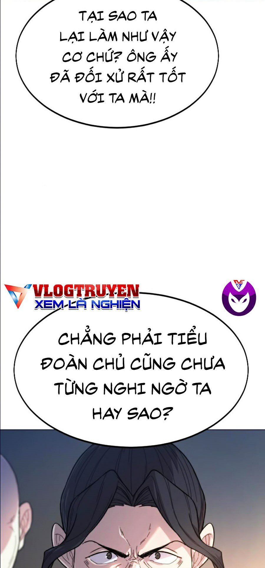 đọc truyện Hoa Sơn Tái Khởi Chương 27 ảnh 49 tại Giả Dược