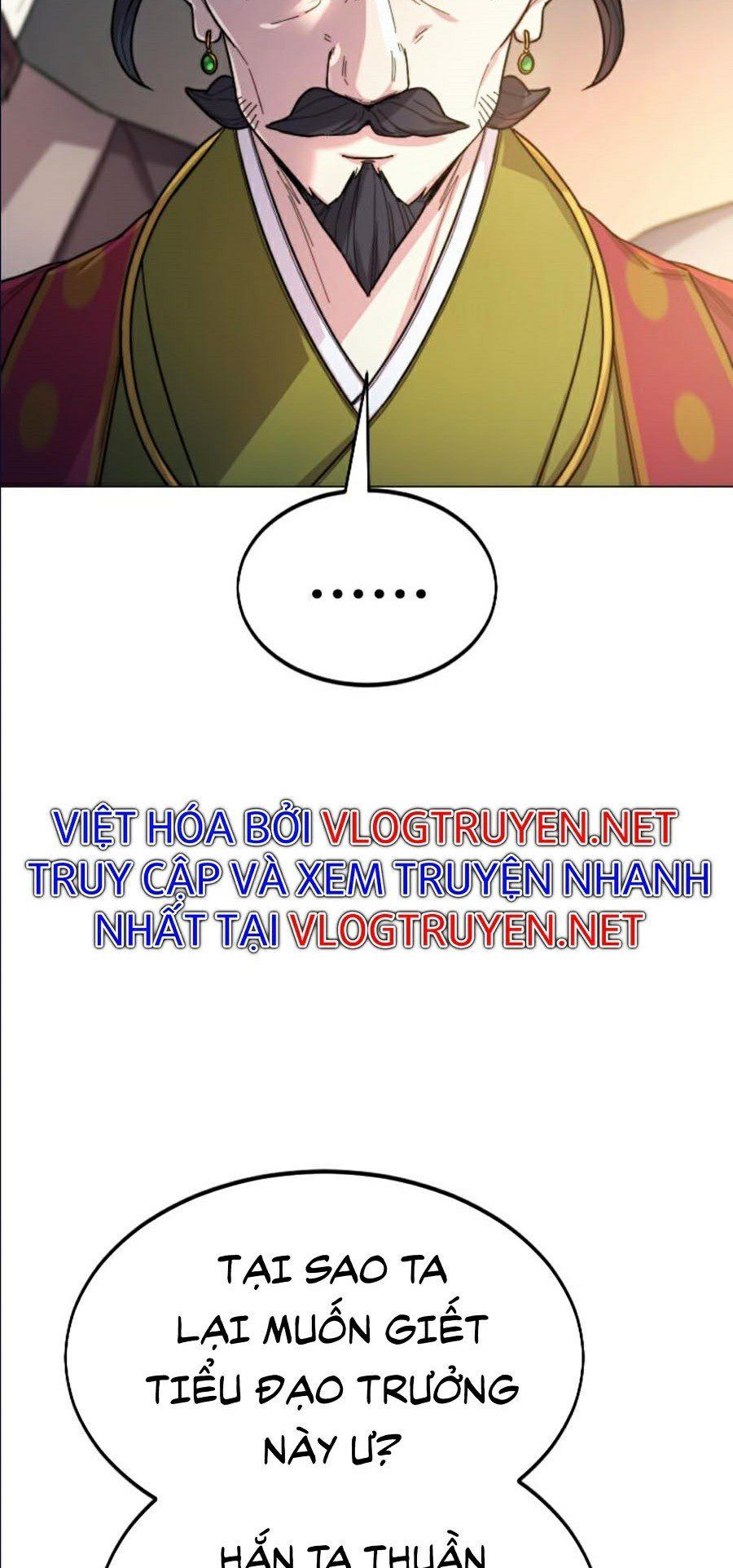 đọc truyện Hoa Sơn Tái Khởi Chương 27 ảnh 50 tại Giả Dược