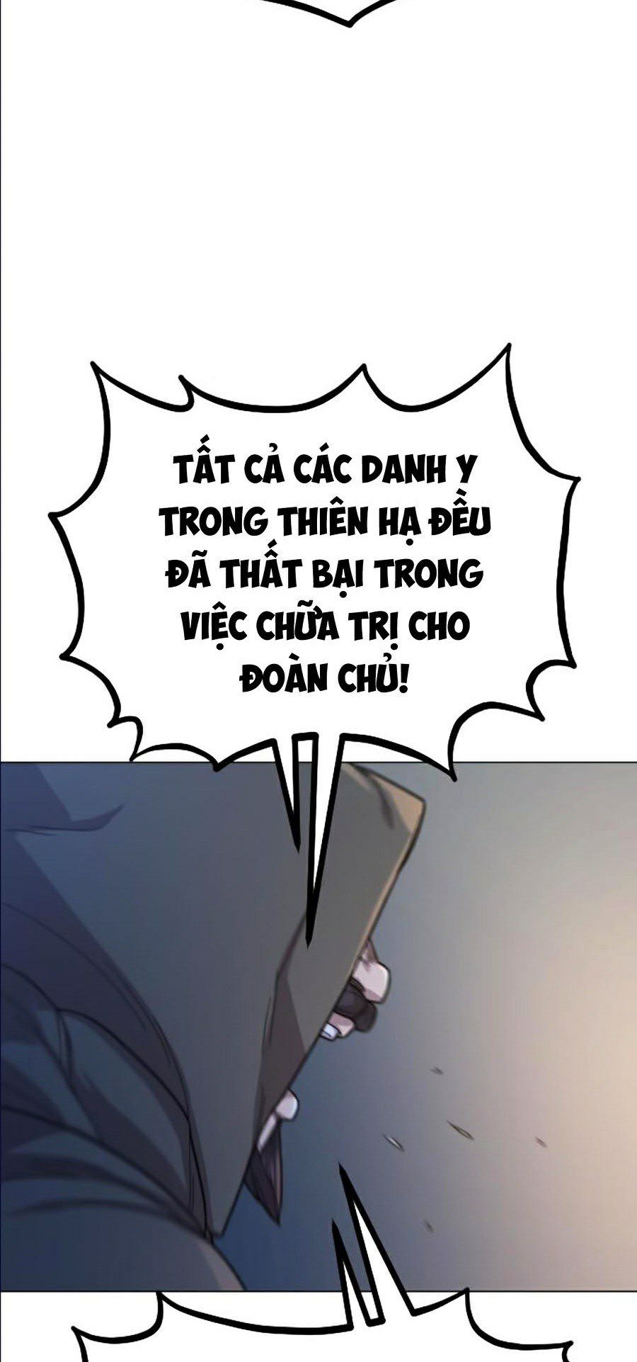 đọc truyện Hoa Sơn Tái Khởi Chương 27 ảnh 52 tại Giả Dược