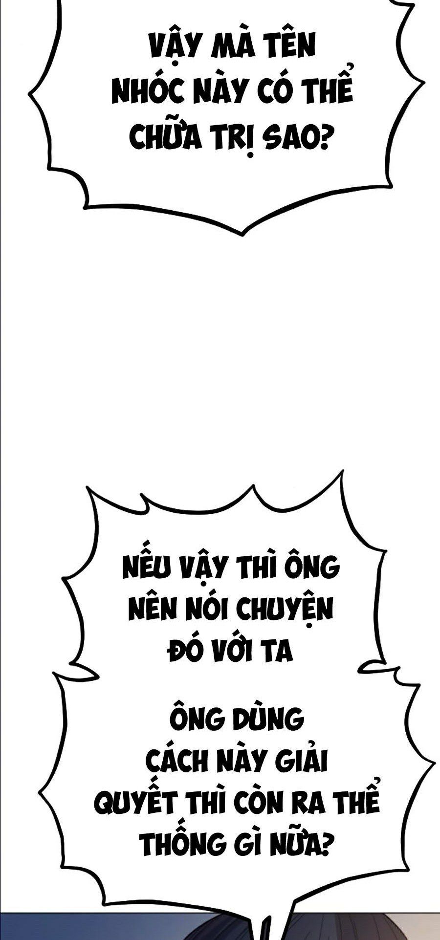 đọc truyện Hoa Sơn Tái Khởi Chương 27 ảnh 53 tại Giả Dược