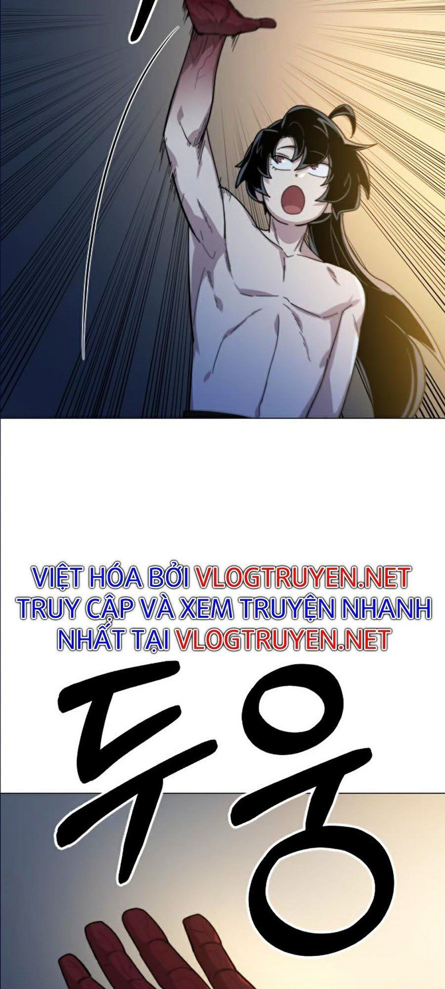 đọc truyện Hoa Sơn Tái Khởi Chương 27 ảnh 65 tại Giả Dược