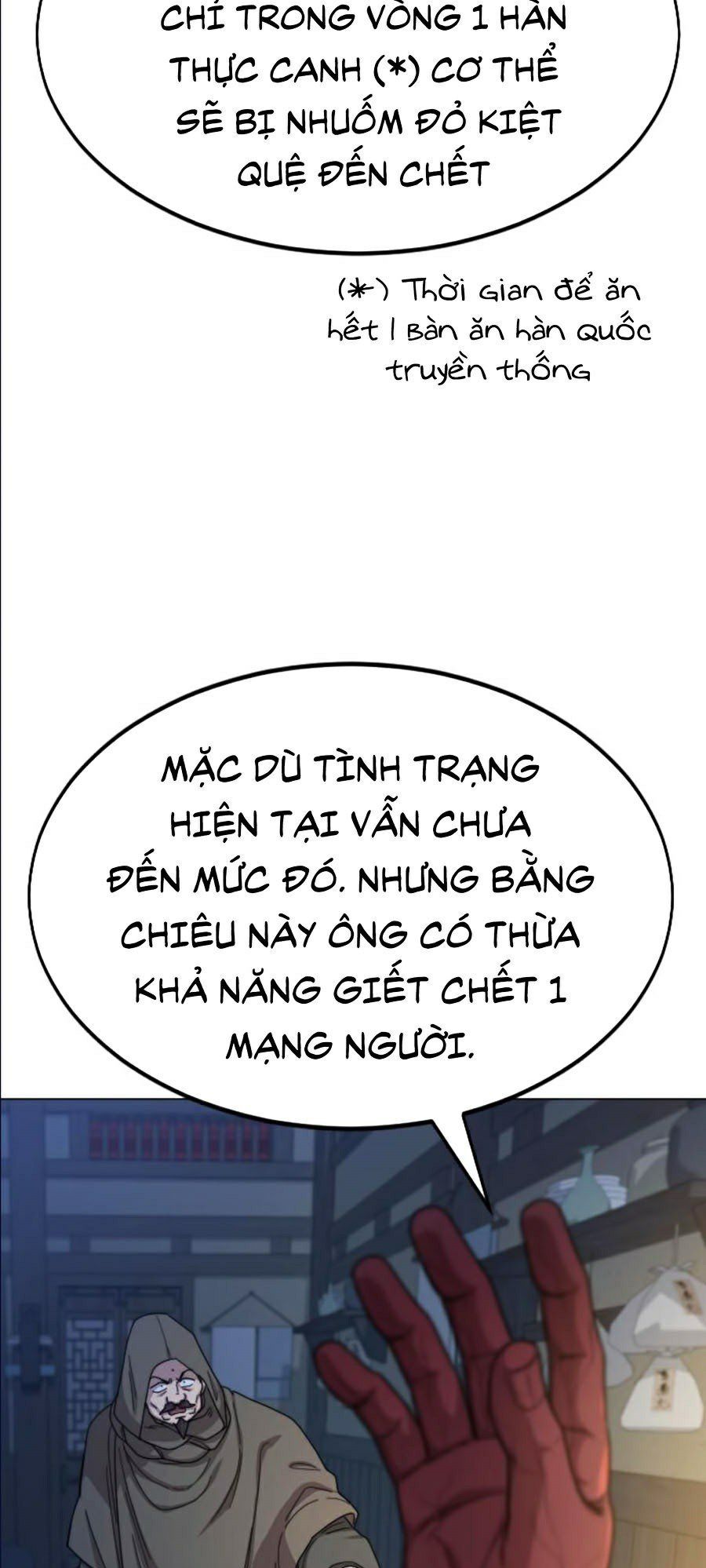 đọc truyện Hoa Sơn Tái Khởi Chương 27 ảnh 68 tại Giả Dược