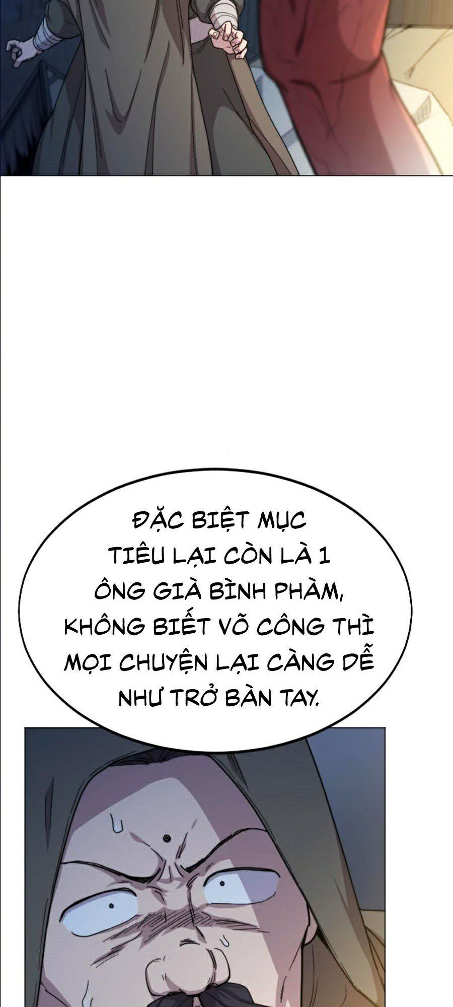 đọc truyện Hoa Sơn Tái Khởi Chương 27 ảnh 69 tại Giả Dược