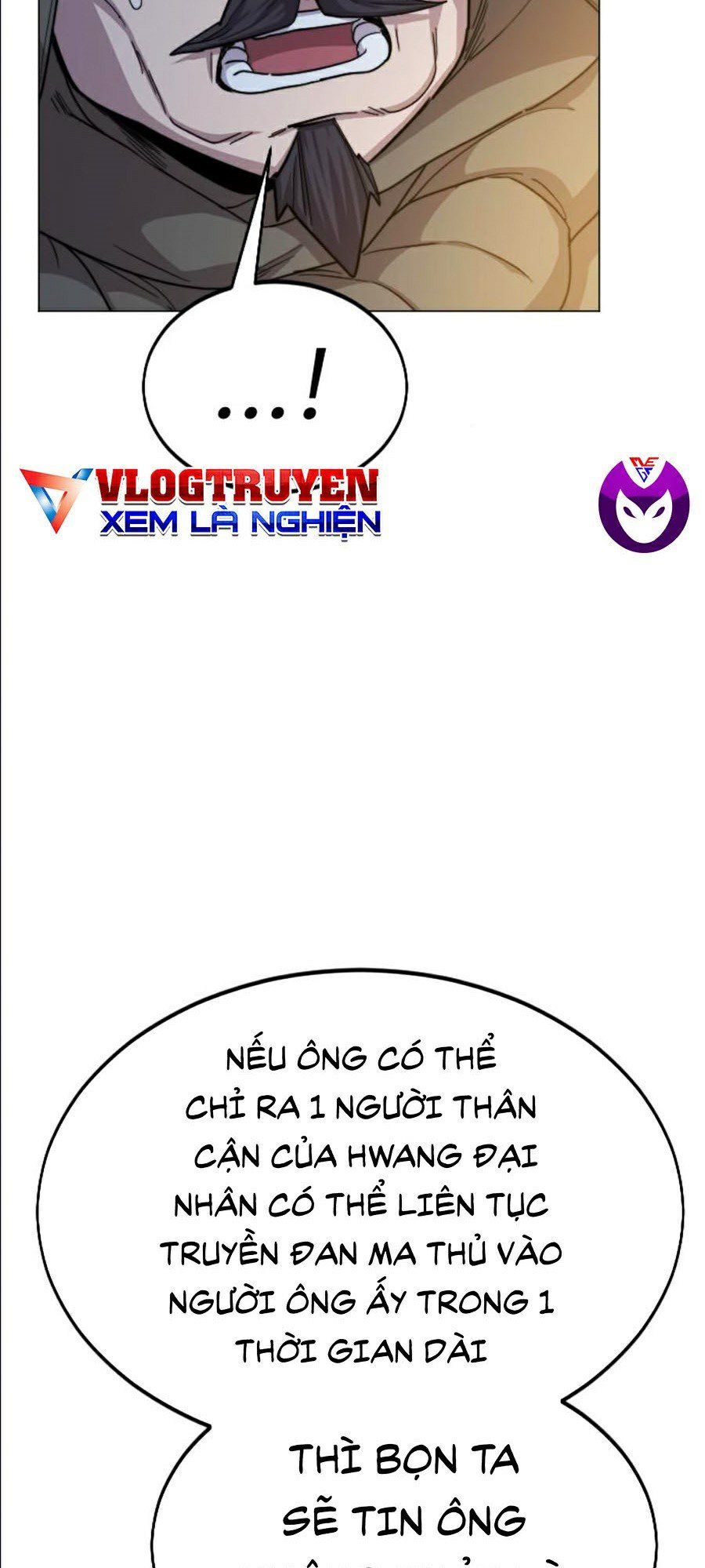 đọc truyện Hoa Sơn Tái Khởi Chương 27 ảnh 70 tại Giả Dược