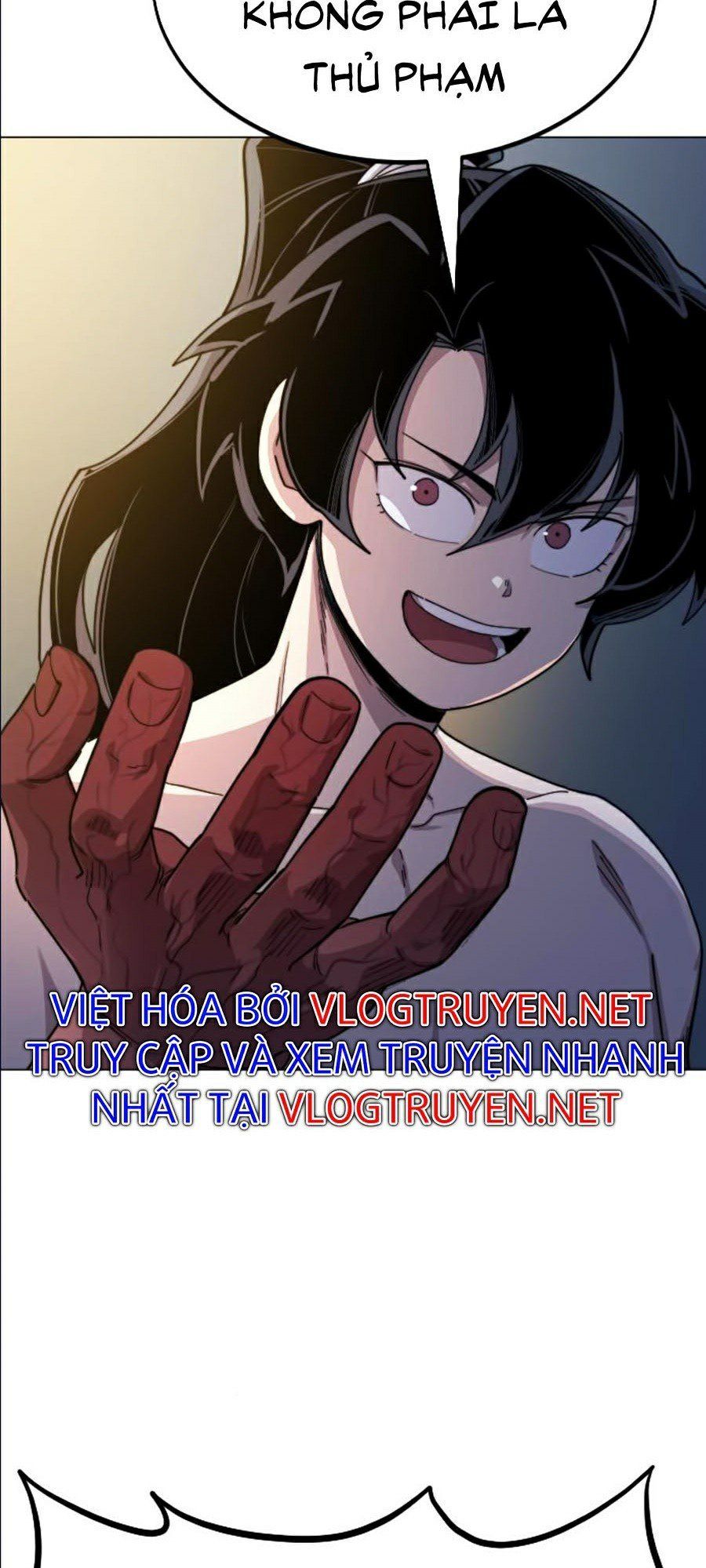 đọc truyện Hoa Sơn Tái Khởi Chương 27 ảnh 71 tại Giả Dược