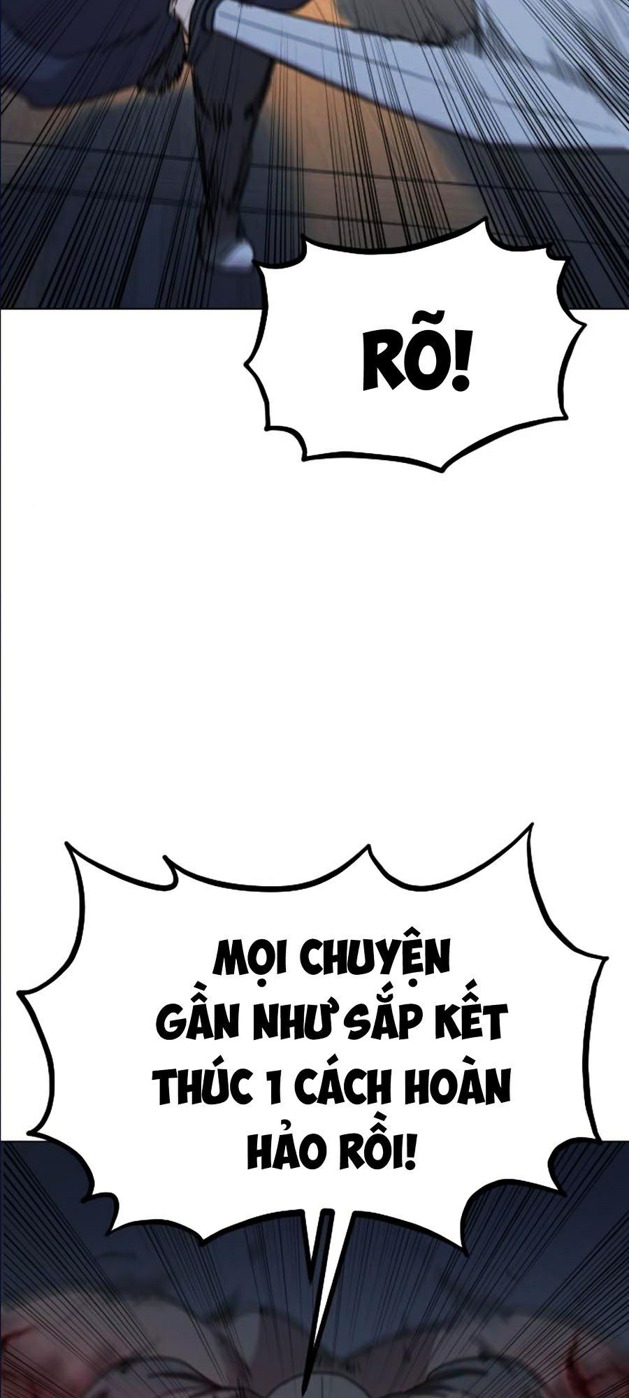 đọc truyện Hoa Sơn Tái Khởi Chương 27 ảnh 74 tại Giả Dược