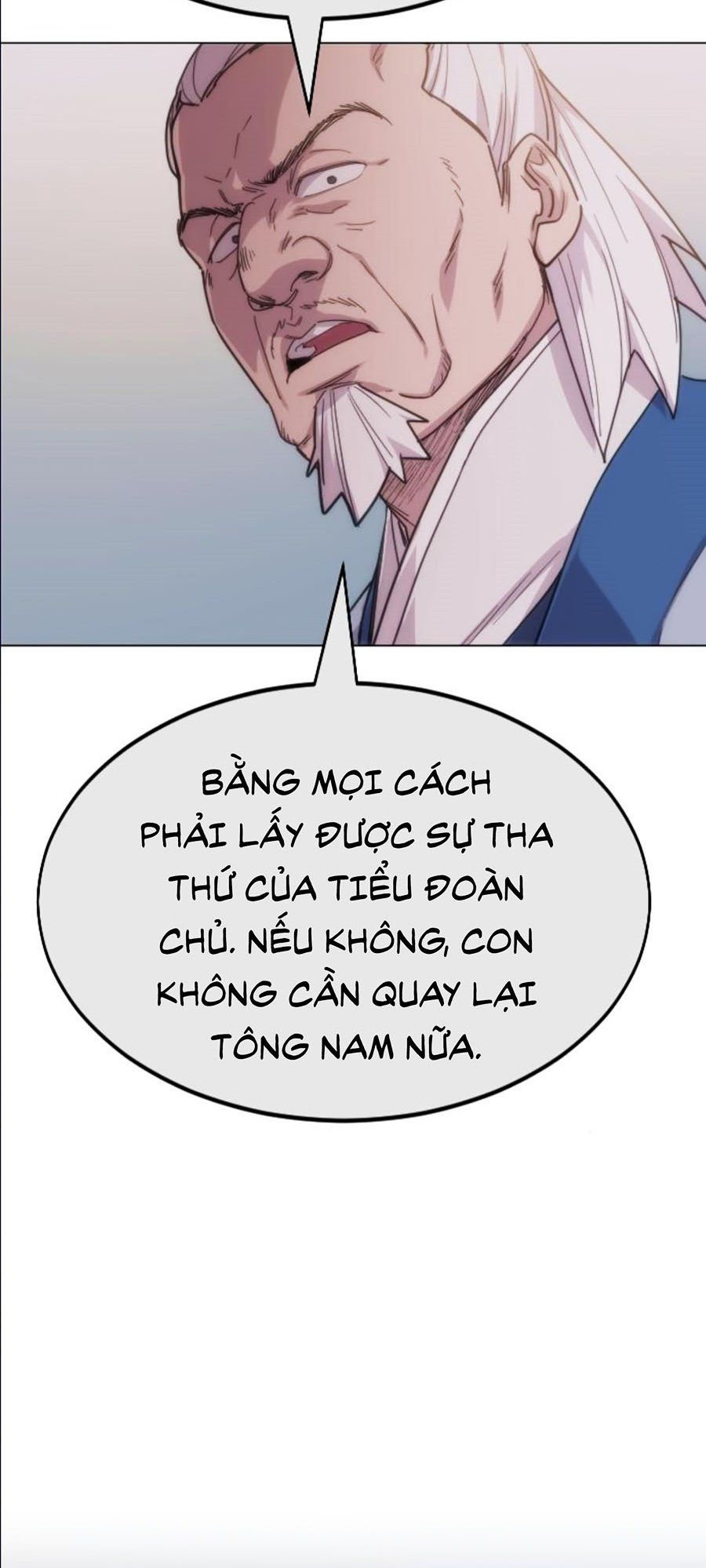 đọc truyện Hoa Sơn Tái Khởi Chương 27 ảnh 79 tại Giả Dược