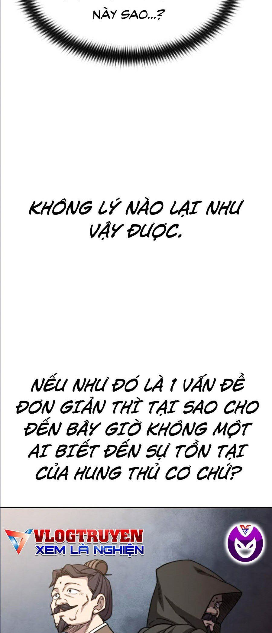 đọc truyện Hoa Sơn Tái Khởi Chương 28 ảnh 15 tại Giả Dược