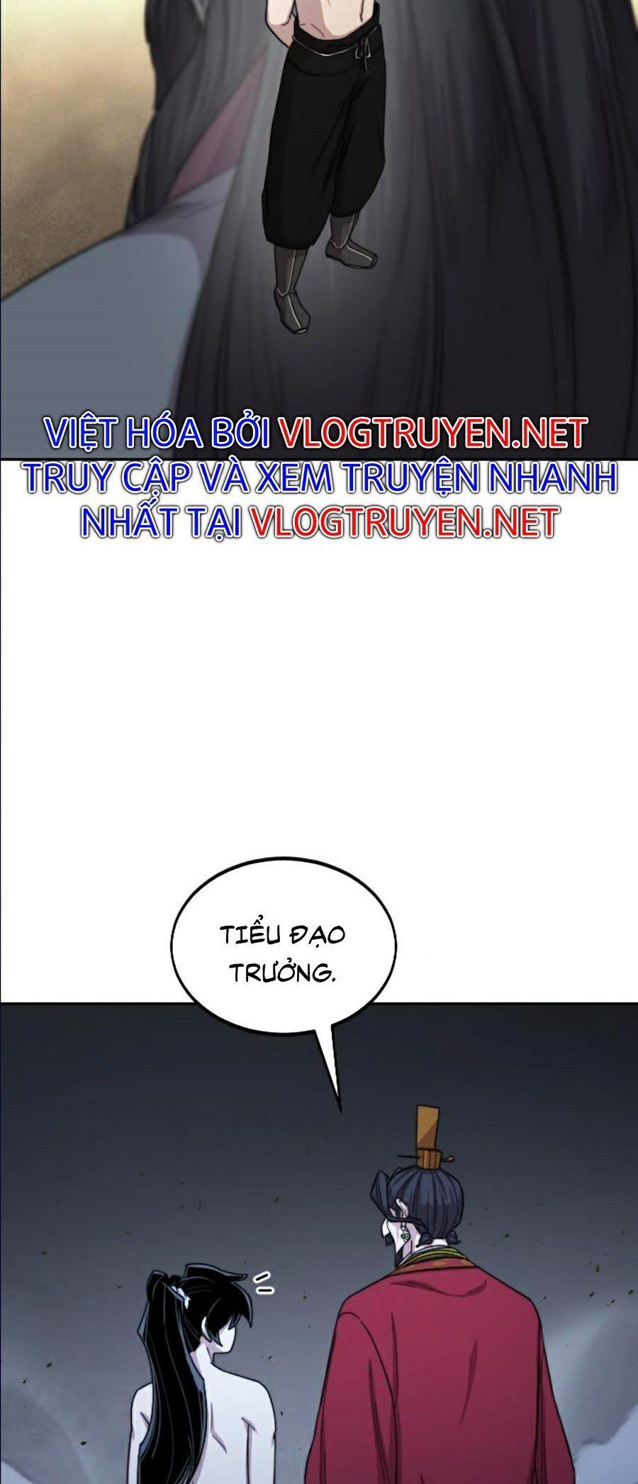 đọc truyện Hoa Sơn Tái Khởi Chương 28 ảnh 17 tại Giả Dược