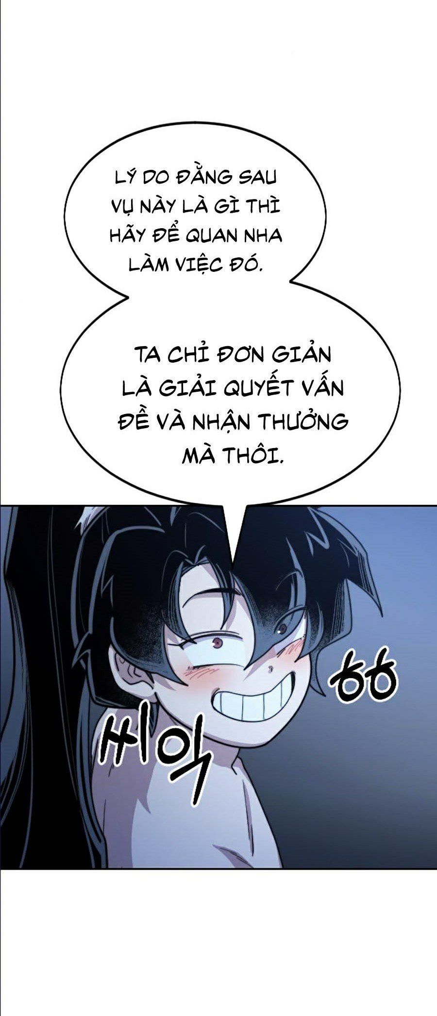 đọc truyện Hoa Sơn Tái Khởi Chương 28 ảnh 21 tại Giả Dược