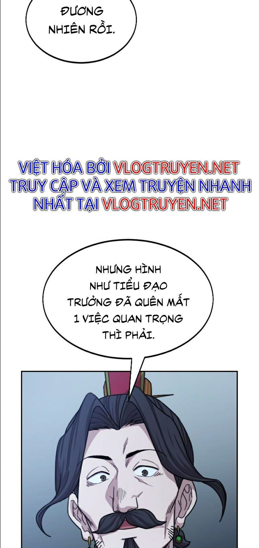 đọc truyện Hoa Sơn Tái Khởi Chương 28 ảnh 23 tại Giả Dược