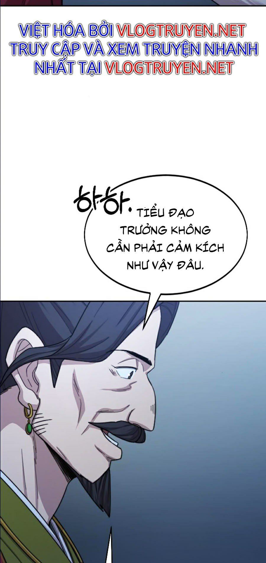 đọc truyện Hoa Sơn Tái Khởi Chương 28 ảnh 33 tại Giả Dược