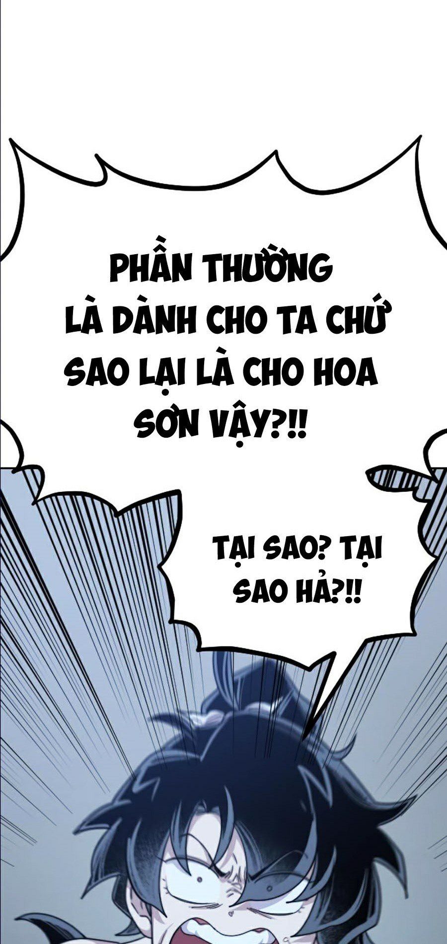 đọc truyện Hoa Sơn Tái Khởi Chương 28 ảnh 35 tại Giả Dược