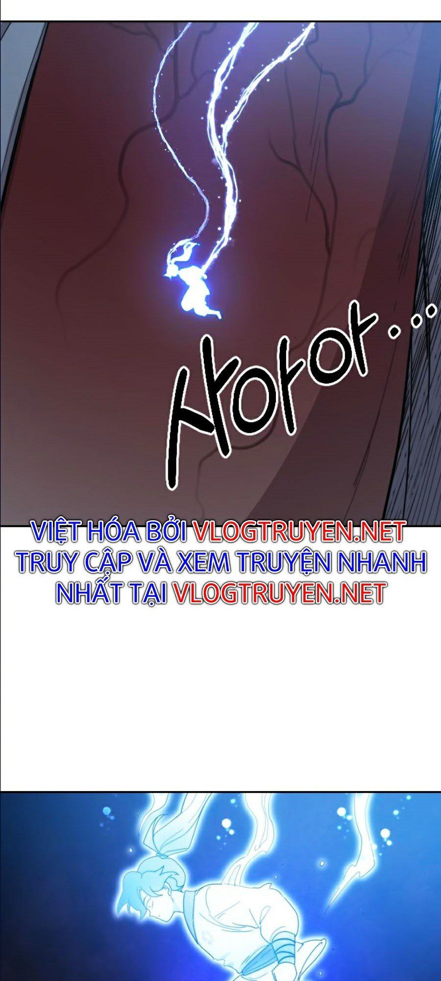 đọc truyện Hoa Sơn Tái Khởi Chương 28 ảnh 49 tại Giả Dược