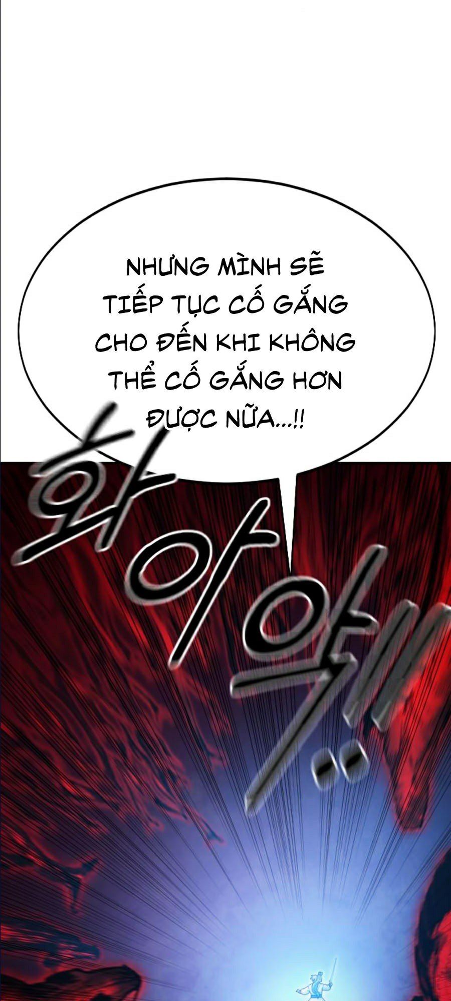 đọc truyện Hoa Sơn Tái Khởi Chương 28 ảnh 60 tại Giả Dược