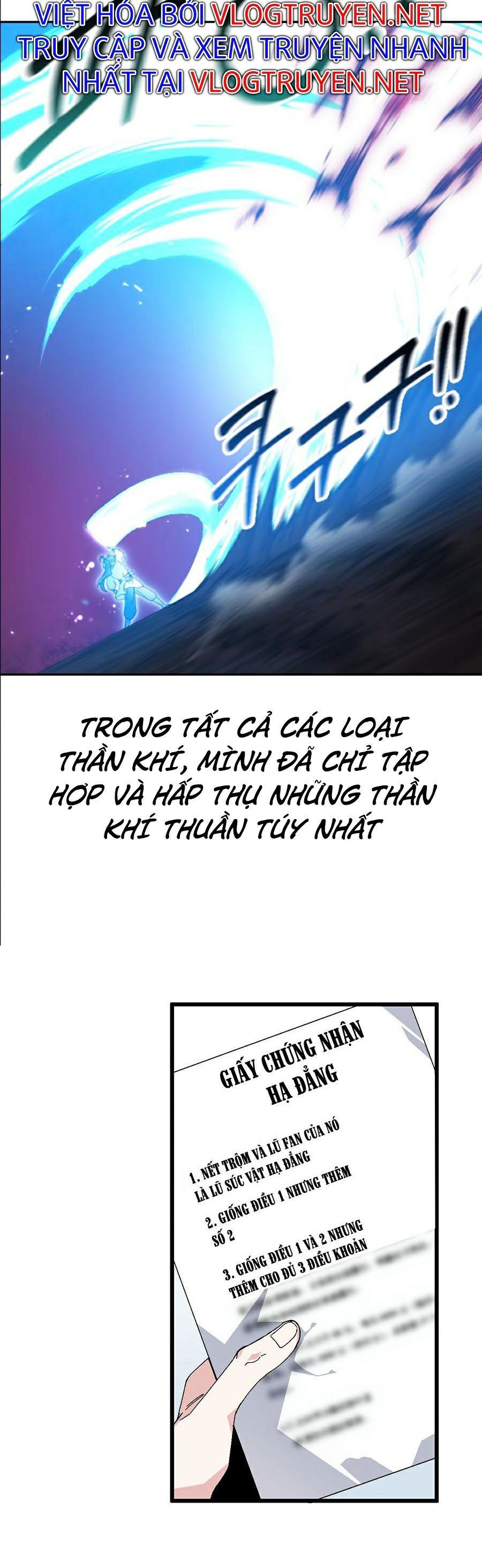 đọc truyện Hoa Sơn Tái Khởi Chương 28 ảnh 70 tại Giả Dược