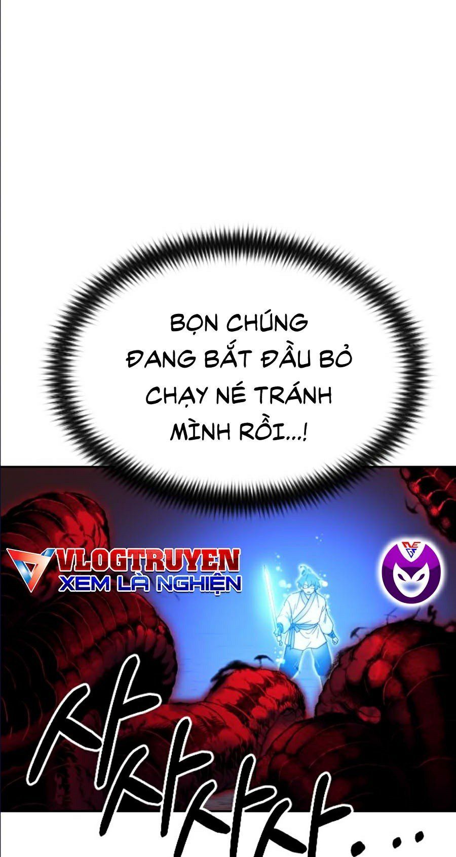 đọc truyện Hoa Sơn Tái Khởi Chương 28 ảnh 82 tại Giả Dược