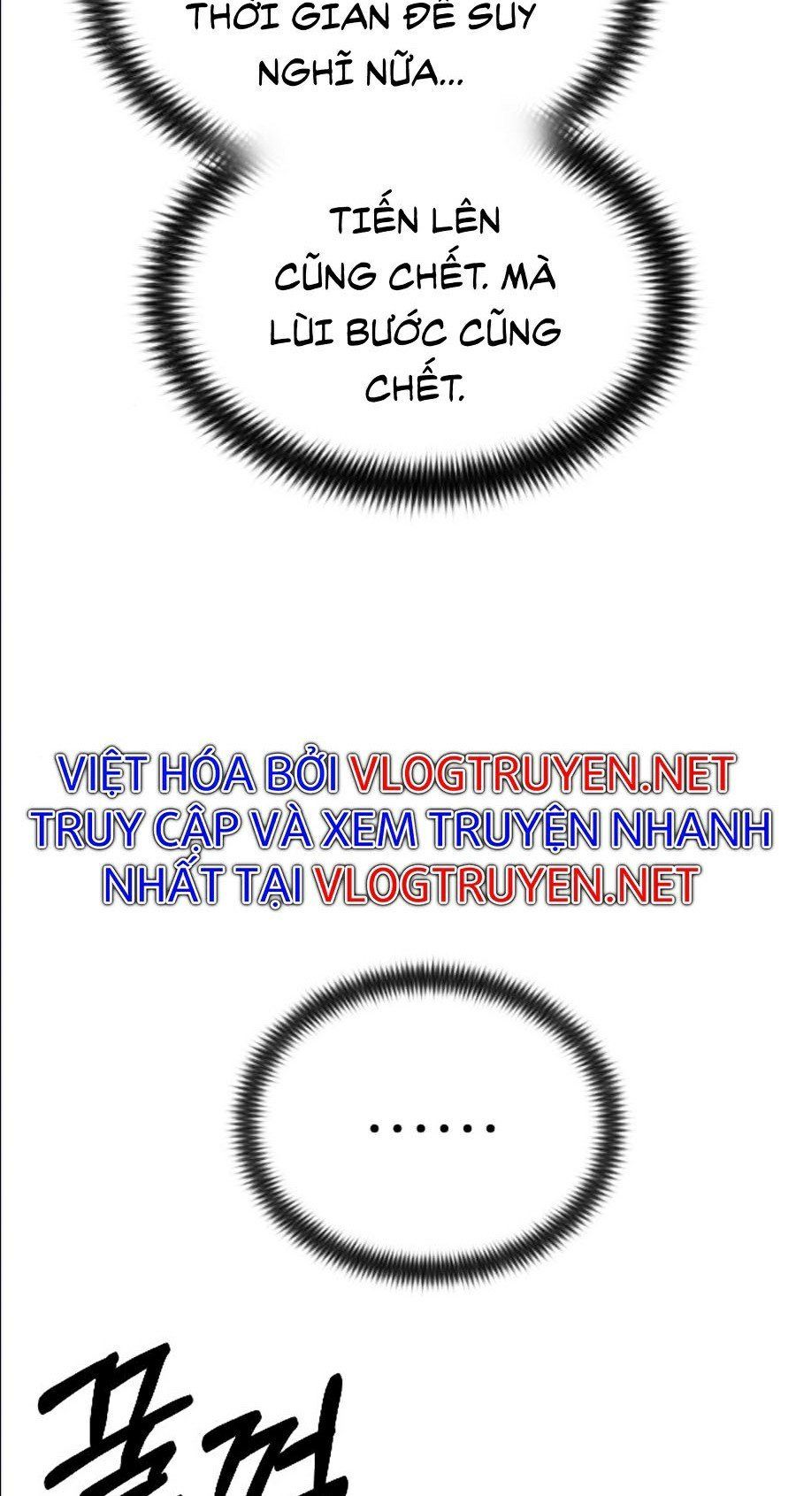 đọc truyện Hoa Sơn Tái Khởi Chương 28 ảnh 90 tại Giả Dược