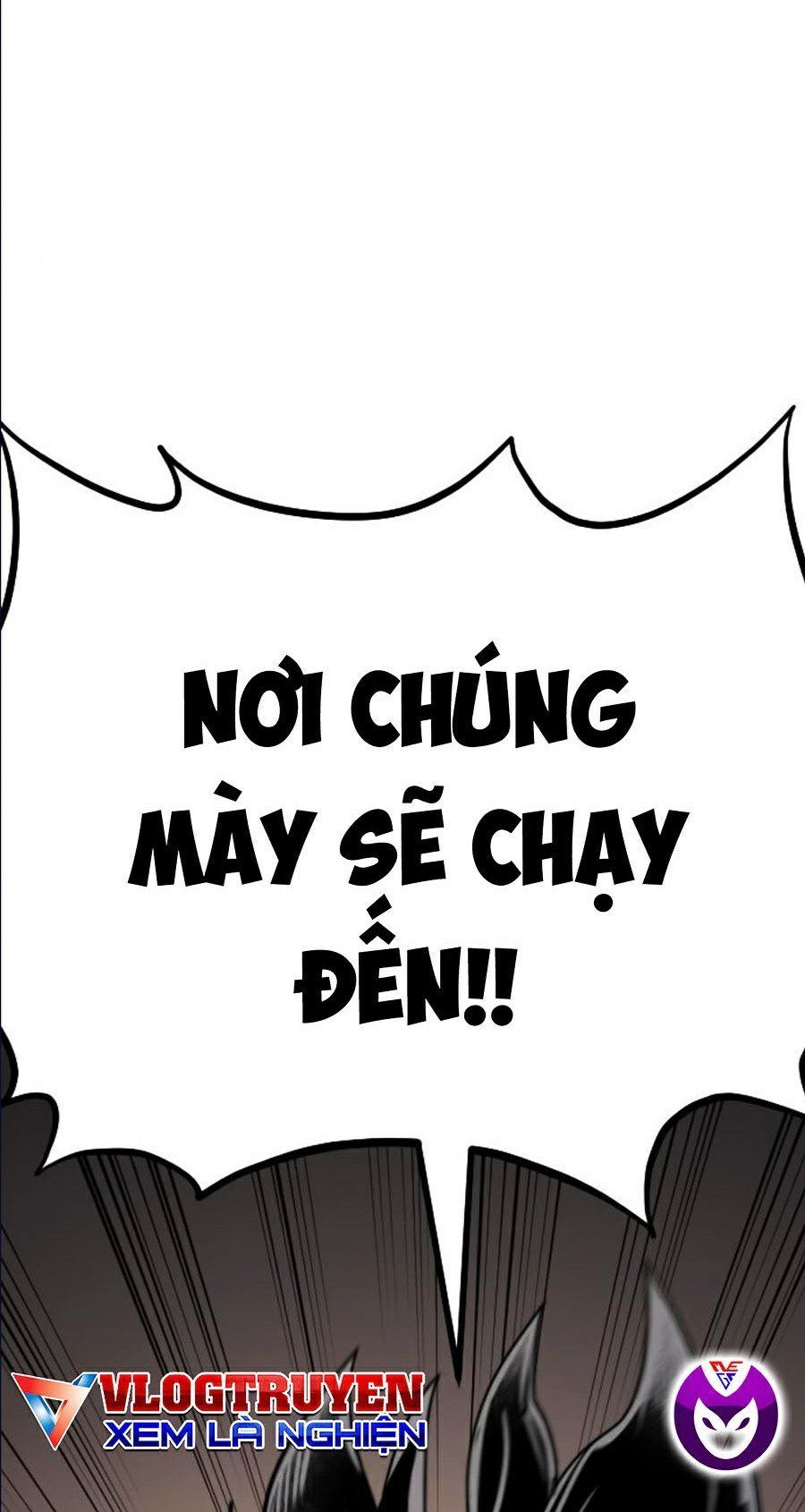 đọc truyện Hoa Sơn Tái Khởi Chương 28 ảnh 97 tại Giả Dược