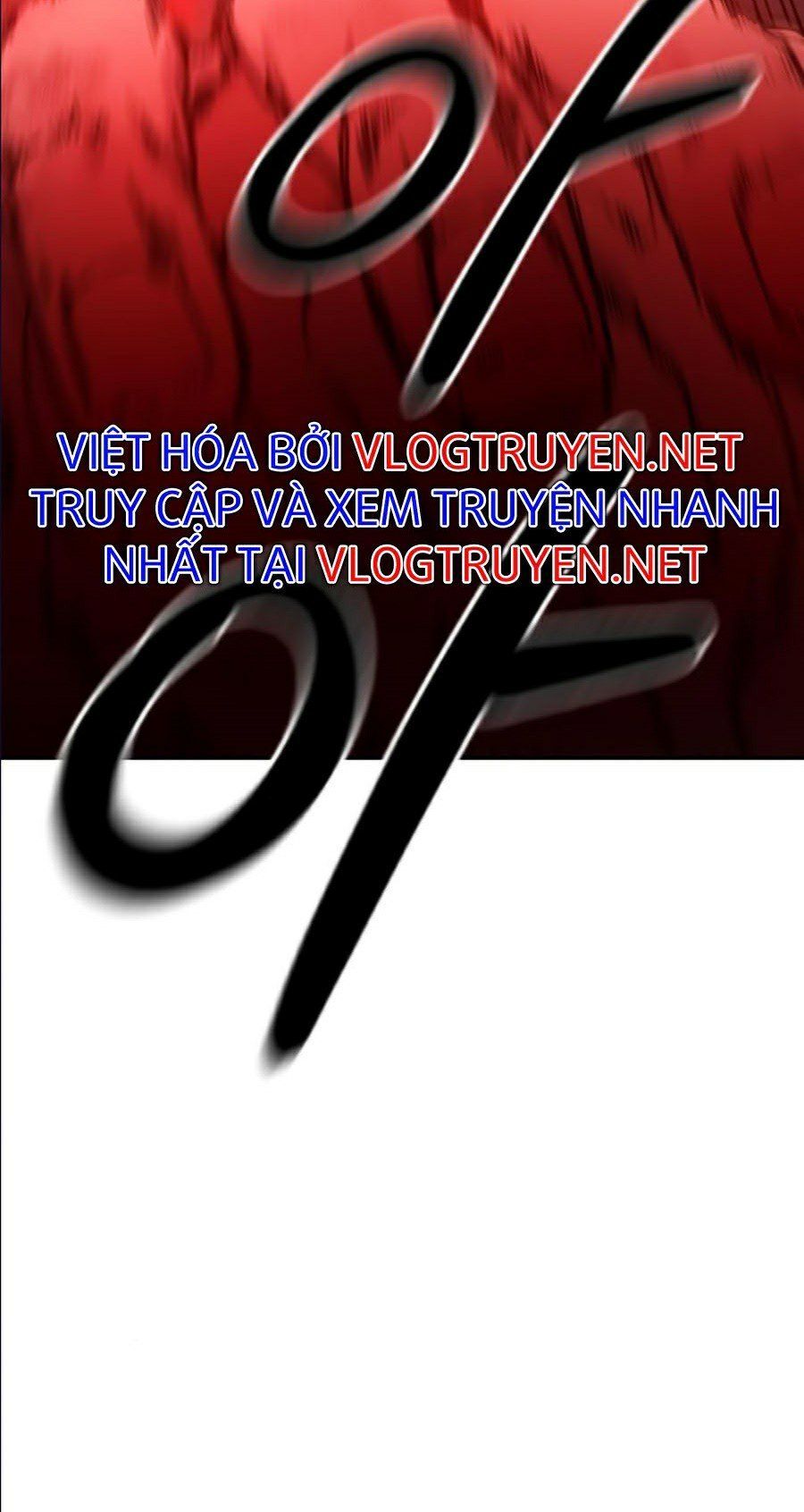 đọc truyện Hoa Sơn Tái Khởi Chương 28 ảnh 99 tại Giả Dược