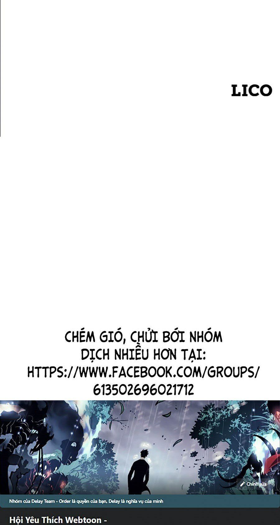 đọc truyện Hoa Sơn Tái Khởi Chương 28 ảnh 100 tại Giả Dược