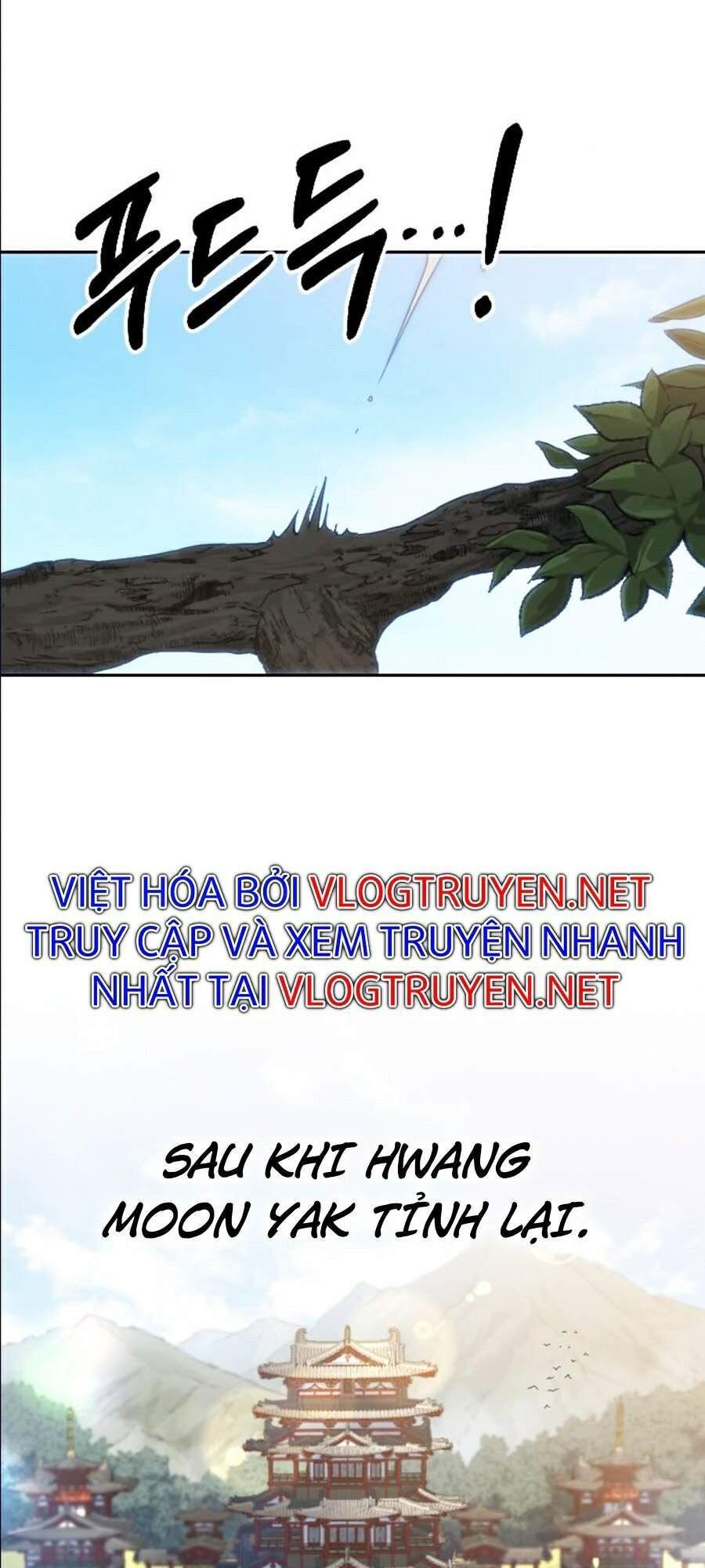đọc truyện Hoa Sơn Tái Khởi Chương 29 ảnh 126 tại Giả Dược