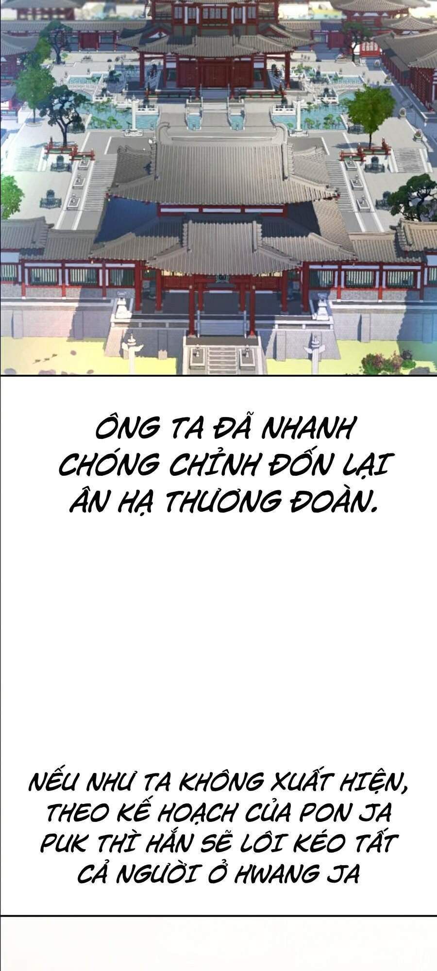 đọc truyện Hoa Sơn Tái Khởi Chương 29 ảnh 128 tại Giả Dược